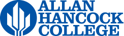 Allan Hancock College